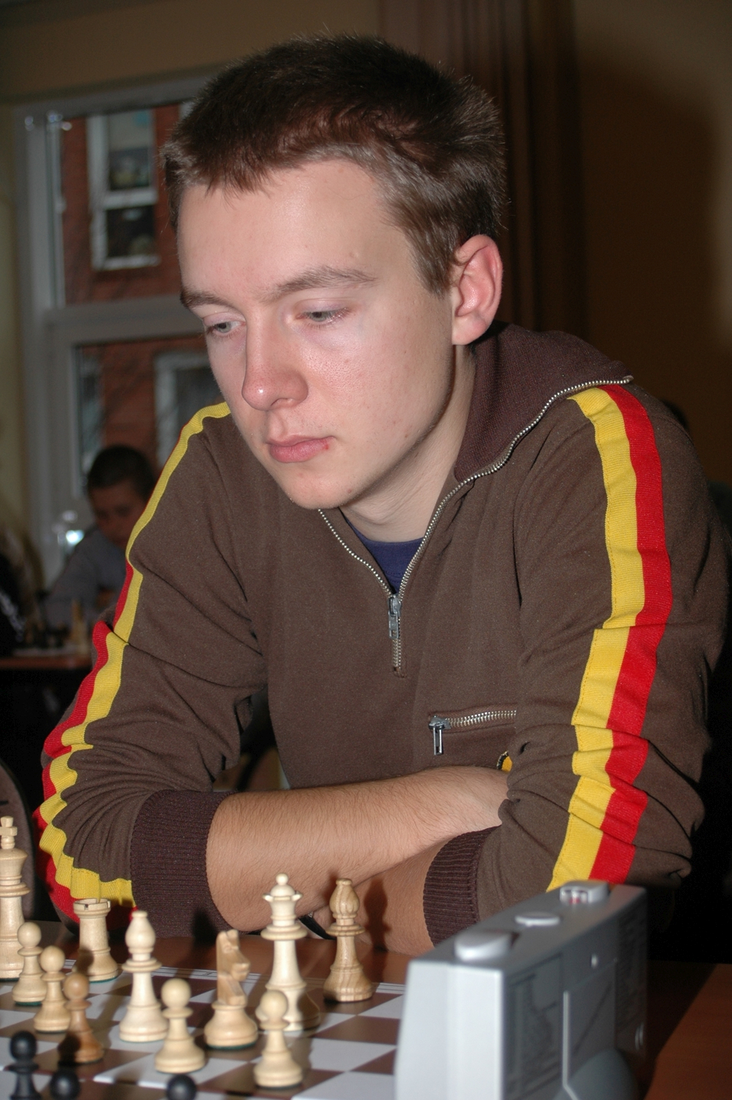 Vorschau